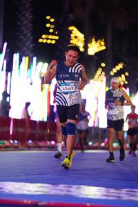 BIB: 
                            <button type="button" onclick="openModal(24508387)" class="btn btn-primary btn-sm float-right btn-popup" data-toggle="modal" data-target=".modal-high-quality">
                        <i class="fas fa-shopping-cart"></i> Add to Cart
                    </button>
                                            <button type="button" onclick="isThisMe(24508387, true)" class="btn btn-success btn-sm float-right btn-popup btn-isme hidden" data-toggle="tooltip" data-placement="bottom" title="นี่คือรูปของคุณใช่ไหม คลิกที่นี่เพื่อเอาเข้าอัลบั้ม">
                        <i class="fas fa-plus"></i> Add to album
                    </button>
                    <button type="button" onclick="isThisMe(24508387, false)" class="btn btn-warning btn-sm float-right btn-popup btn-isnotme hidden">
                        <i class="fas fa-ban"></i> Remove from album
                    </button>